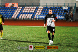 <a href="https://st.getinfootball.com/albums/1098020/68f9146fb170c_1920.jpg" target="_blank">Завантажити оригінал</a>