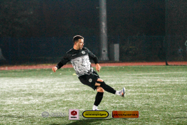 <a href="https://st.getinfootball.com/albums/1098020/68f91473a27c9_1920.jpg" target="_blank">Завантажити оригінал</a>