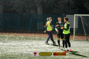 <a href="https://st.getinfootball.com/albums/1098021/68f9140693866_1920.jpg" target="_blank">Завантажити оригінал</a>