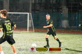 <a href="https://st.getinfootball.com/albums/1098021/68f91409df7de_1920.jpg" target="_blank">Завантажити оригінал</a>