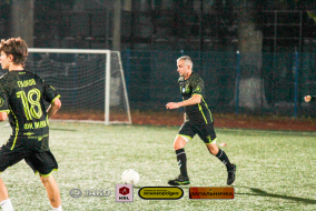 <a href="https://st.getinfootball.com/albums/1098021/68f91409df7de_1920.jpg" target="_blank">Завантажити оригінал</a>