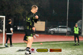 <a href="https://st.getinfootball.com/albums/1098021/68f9140c7892e_1920.jpg" target="_blank">Завантажити оригінал</a>