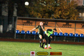 <a href="https://st.getinfootball.com/albums/1098021/68f9140ecba3a_1920.jpg" target="_blank">Завантажити оригінал</a>