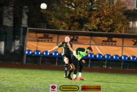 <a href="https://st.getinfootball.com/albums/1098021/68f9140ecba3a_1920.jpg" target="_blank">Завантажити оригінал</a>