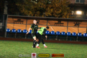 <a href="https://st.getinfootball.com/albums/1098021/68f9141114a23_1920.jpg" target="_blank">Завантажити оригінал</a>