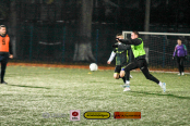 <a href="https://st.getinfootball.com/albums/1098021/68f91413bc772_1920.jpg" target="_blank">Завантажити оригінал</a>