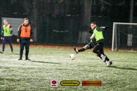 <a href="https://st.getinfootball.com/albums/1098021/68f9141667e7e_1920.jpg" target="_blank">Завантажити оригінал</a>
