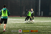 <a href="https://st.getinfootball.com/albums/1098021/68f9141921989_1920.jpg" target="_blank">Завантажити оригінал</a>