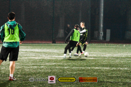 <a href="https://st.getinfootball.com/albums/1098021/68f9141921989_1920.jpg" target="_blank">Завантажити оригінал</a>