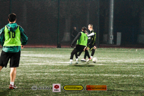 <a href="https://st.getinfootball.com/albums/1098021/68f9141921989_1920.jpg" target="_blank">Завантажити оригінал</a>