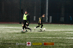 <a href="https://st.getinfootball.com/albums/1098021/68f9141cc61c1_1920.jpg" target="_blank">Завантажити оригінал</a>