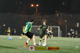 <a href="https://st.getinfootball.com/albums/1098021/68f91421cdc2d_1920.jpg" target="_blank">Завантажити оригінал</a>
