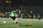 <a href="https://st.getinfootball.com/albums/1098021/68f91425c8b92_1920.jpg" target="_blank">Завантажити оригінал</a>