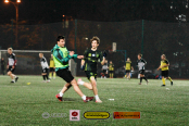 <a href="https://st.getinfootball.com/albums/1098021/68f91429b751a_1920.jpg" target="_blank">Завантажити оригінал</a>