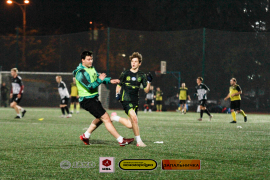 <a href="https://st.getinfootball.com/albums/1098021/68f91429b751a_1920.jpg" target="_blank">Завантажити оригінал</a>