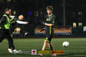 <a href="https://st.getinfootball.com/albums/1098021/68f9142db5ae8_1920.jpg" target="_blank">Завантажити оригінал</a>
