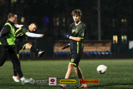 <a href="https://st.getinfootball.com/albums/1098021/68f9142db5ae8_1920.jpg" target="_blank">Завантажити оригінал</a>