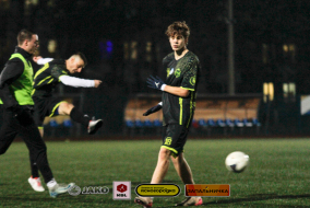 <a href="https://st.getinfootball.com/albums/1098021/68f9142db5ae8_1920.jpg" target="_blank">Завантажити оригінал</a>