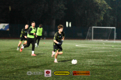 <a href="https://st.getinfootball.com/albums/1098021/68f91431ce6bc_1920.jpg" target="_blank">Завантажити оригінал</a>
