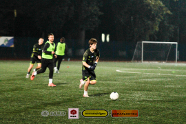 <a href="https://st.getinfootball.com/albums/1098021/68f91431ce6bc_1920.jpg" target="_blank">Завантажити оригінал</a>