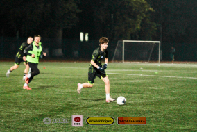 <a href="https://st.getinfootball.com/albums/1098021/68f91435be646_1920.jpg" target="_blank">Завантажити оригінал</a>