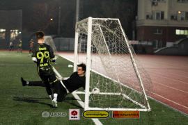 <a href="https://st.getinfootball.com/albums/1098021/68f91439bfd64_1920.jpg" target="_blank">Завантажити оригінал</a>