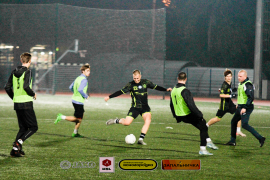 <a href="https://st.getinfootball.com/albums/1098021/68f9143da0bef_1920.jpg" target="_blank">Завантажити оригінал</a>