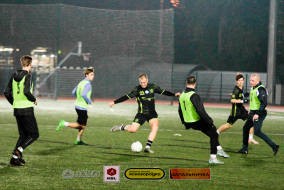 <a href="https://st.getinfootball.com/albums/1098021/68f9143da0bef_1920.jpg" target="_blank">Завантажити оригінал</a>