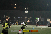<a href="https://st.getinfootball.com/albums/1098021/68f914419c878_1920.jpg" target="_blank">Завантажити оригінал</a>