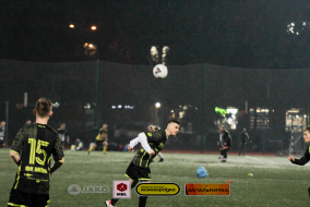 <a href="https://st.getinfootball.com/albums/1098021/68f914419c878_1920.jpg" target="_blank">Завантажити оригінал</a>