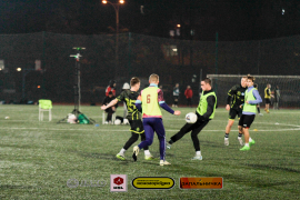 <a href="https://st.getinfootball.com/albums/1098021/68f91447d046e_1920.jpg" target="_blank">Завантажити оригінал</a>