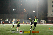 <a href="https://st.getinfootball.com/albums/1098021/68f9144bcc5c1_1920.jpg" target="_blank">Завантажити оригінал</a>
