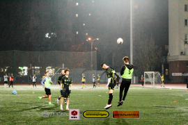 <a href="https://st.getinfootball.com/albums/1098021/68f9144bcc5c1_1920.jpg" target="_blank">Завантажити оригінал</a>