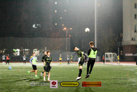 <a href="https://st.getinfootball.com/albums/1098021/68f9144bcc5c1_1920.jpg" target="_blank">Завантажити оригінал</a>