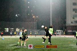 <a href="https://st.getinfootball.com/albums/1098021/68f9144fc7008_1920.jpg" target="_blank">Завантажити оригінал</a>
