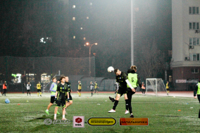 <a href="https://st.getinfootball.com/albums/1098021/68f9144fc7008_1920.jpg" target="_blank">Завантажити оригінал</a>
