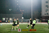 <a href="https://st.getinfootball.com/albums/1098021/68f91453d899c_1920.jpg" target="_blank">Завантажити оригінал</a>
