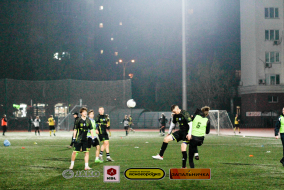 <a href="https://st.getinfootball.com/albums/1098021/68f91453d899c_1920.jpg" target="_blank">Завантажити оригінал</a>