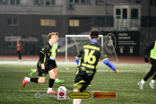 <a href="https://st.getinfootball.com/albums/1098021/68f91457c1bb4_1920.jpg" target="_blank">Завантажити оригінал</a>