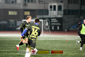 <a href="https://st.getinfootball.com/albums/1098021/68f9145cad85c_1920.jpg" target="_blank">Завантажити оригінал</a>