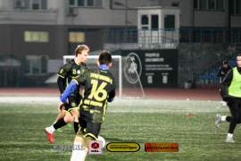<a href="https://st.getinfootball.com/albums/1098021/68f9145cad85c_1920.jpg" target="_blank">Завантажити оригінал</a>