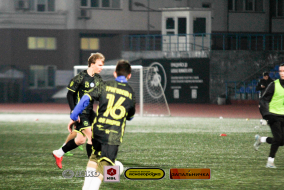 <a href="https://st.getinfootball.com/albums/1098021/68f9145cad85c_1920.jpg" target="_blank">Завантажити оригінал</a>