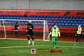 <a href="https://st.getinfootball.com/albums/1098021/68f91460a6a80_1920.jpg" target="_blank">Завантажити оригінал</a>
