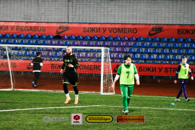 <a href="https://st.getinfootball.com/albums/1098021/68f91460a6a80_1920.jpg" target="_blank">Завантажити оригінал</a>