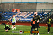<a href="https://st.getinfootball.com/albums/1098021/68f91464a780c_1920.jpg" target="_blank">Завантажити оригінал</a>