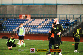 <a href="https://st.getinfootball.com/albums/1098021/68f91464a780c_1920.jpg" target="_blank">Завантажити оригінал</a>