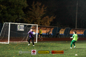 <a href="https://st.getinfootball.com/albums/1098021/68f91468a3eed_1920.jpg" target="_blank">Завантажити оригінал</a>