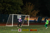 <a href="https://st.getinfootball.com/albums/1098021/68f9146ca6ef3_1920.jpg" target="_blank">Завантажити оригінал</a>
