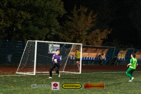 <a href="https://st.getinfootball.com/albums/1098021/68f9146ca6ef3_1920.jpg" target="_blank">Завантажити оригінал</a>