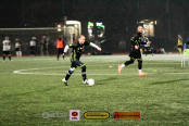 <a href="https://st.getinfootball.com/albums/1098021/68f914709cacf_1920.jpg" target="_blank">Завантажити оригінал</a>